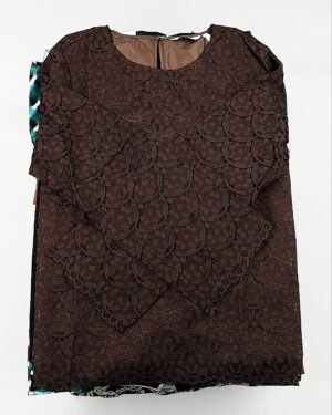 Купить B.YOUNG Summer mix 035#15 кг, ЛОТ №8202 оптом в Краснодаре и Краснодарском крае