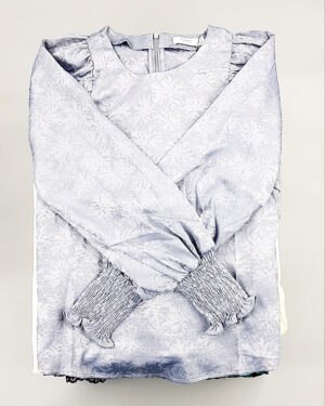 Купить B.YOUNG Summer mix 035#15 кг, ЛОТ №8203 оптом в Краснодаре и Краснодарском крае