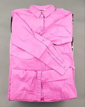 Купить B.YOUNG Summer mix 035#15 кг, ЛОТ №8204 оптом в Краснодаре и Краснодарском крае