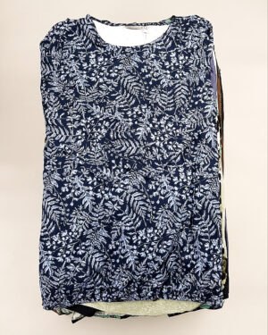 Купить Bestseller+DK Summer mix 035#15 кг, ЛОТ №8230 оптом в Краснодаре и Краснодарском крае