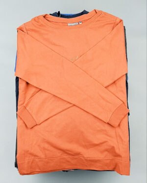 Купить Bestseller+DK Summer mix 035#15 кг, ЛОТ №8233 оптом в Краснодаре и Краснодарском крае