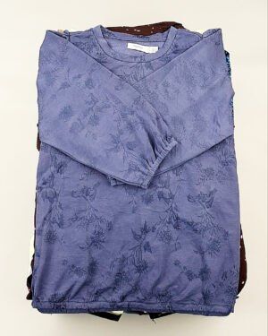 Купить Bestseller+DK Summer mix 035#15 кг, ЛОТ №8234 оптом в Краснодаре и Краснодарском крае