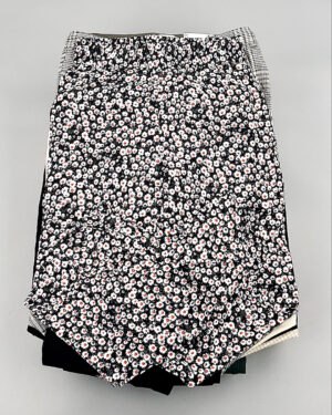 Купить Брюки Bestseller+DK Summer 035#10 кг оптом в Краснодаре и Краснодарском крае