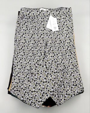 Купить Брюки Bestseller+DK Summer 035#10 кг, ЛОТ №8248 оптом в Краснодаре и Краснодарском крае