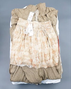 Купить YA YA mix 43#40 шт, ЛОТ №8269 оптом в Краснодаре и Краснодарском крае