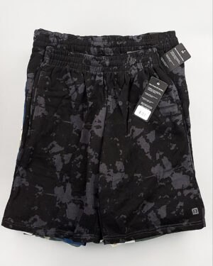 Купить Шорты муж СТОК CAN#5 кг оптом в Краснодаре и Краснодарском крае