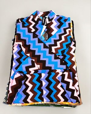 Купить Платья Bestseller 44#5 кг, ЛОТ №8319 оптом в Краснодаре и Краснодарском крае