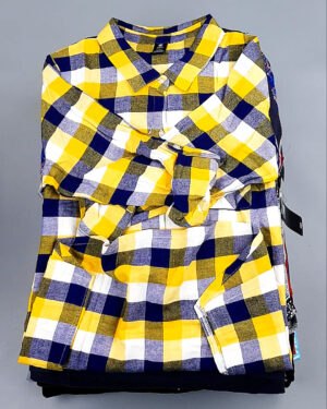 Купить Пижамы СТОК CAN 084#10 кг оптом в Краснодаре и Краснодарском крае