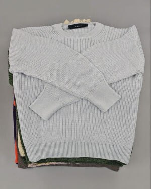 Купить Джемпера JJXX 045 #7 кг оптом в Краснодаре и Краснодарском крае