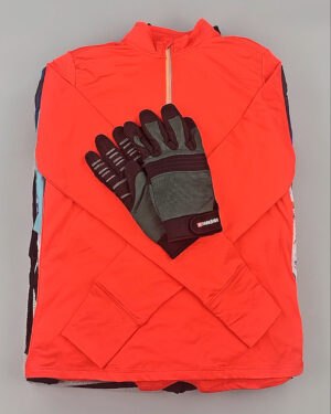 Купить SPORT LIDL м/ж 124#5 кг оптом в Краснодаре и Краснодарском крае