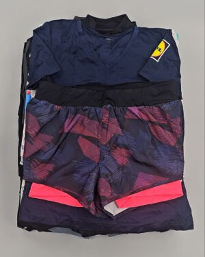 Купить SPORT LIDL м/ж 124#5 кг, ЛОТ №8356 оптом в Краснодаре и Краснодарском крае