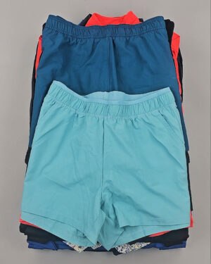 Купить SPORT LIDL м/ж 124#5 кг, ЛОТ №8358 оптом в Краснодаре и Краснодарском крае