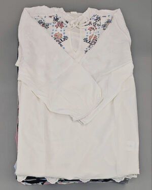 Купить C&C mix CAN 084#7 кг, ЛОТ №8380 оптом в Краснодаре и Краснодарском крае