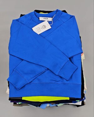 Купить JJXX Summer mix 045 #15 кг оптом в Краснодаре и Краснодарском крае