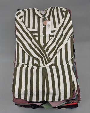 Купить JDY Summer mix 045#15 кг, ЛОТ №8425 оптом в Краснодаре и Краснодарском крае