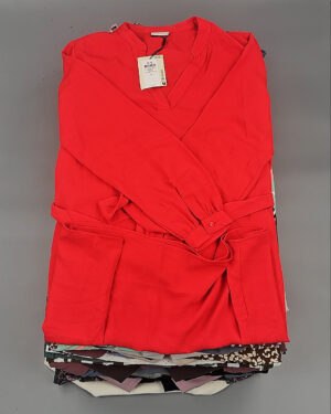 Купить JDY Summer mix 045#15 кг, ЛОТ №8427 оптом в Краснодаре и Краснодарском крае