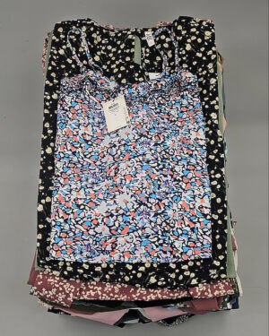 Купить JDY Summer mix 045#15 кг оптом в Краснодаре и Краснодарском крае