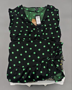 Купить VERO MODA  Summer mix 045#13 кг оптом в Краснодаре и Краснодарском крае