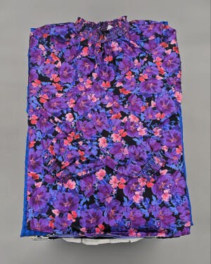 Купить VILA Summer mix 045#15 кг оптом в Краснодаре и Краснодарском крае