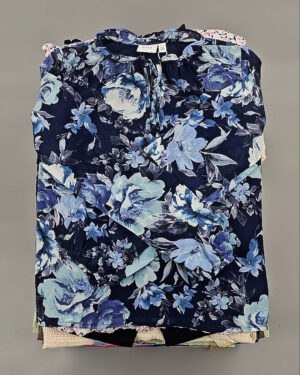 Купить VILA Summer mix 045#15 кг, ЛОТ №8450 оптом в Краснодаре и Краснодарском крае