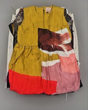 Купить BRAND Kids Summer#30 шт, ЛОТ №2 оптом в Краснодаре и Краснодарском крае