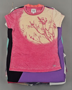 Купить BRAND Kids Summer#30 шт, ЛОТ №5 оптом в Краснодаре и Краснодарском крае