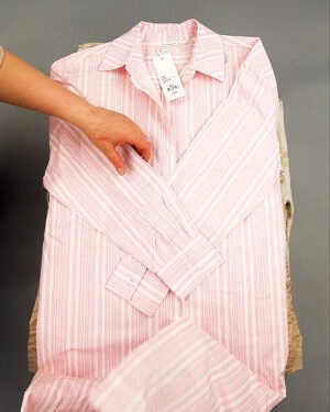 Купить YA YA mix 43#40 шт, ЛОТ №8267 оптом в Краснодаре и Краснодарском крае