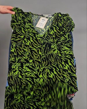 Купить MAMA LICIOUS Summer 045 mix#15 кг оптом в Краснодаре и Краснодарском крае