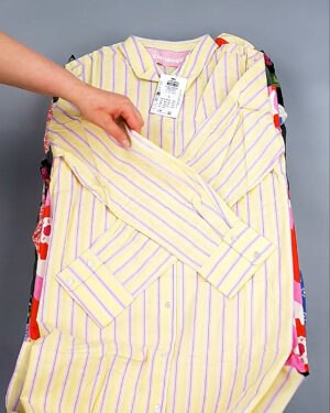 Купить Платья Bestseller 44#5 кг оптом в Краснодаре и Краснодарском крае