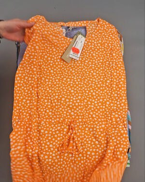 Купить TOM TAILOR mix 0424#15 кг оптом в Краснодаре и Краснодарском крае