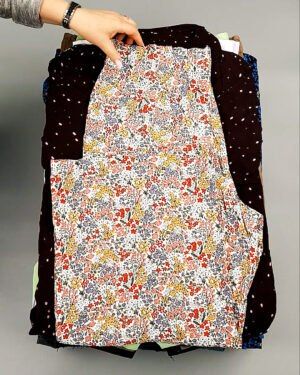 Фотография  525 - Bestseller+DK Summer mix 035#15 кг, ЛОТ №8234 оптом в Краснодаре и Краснодарском крае