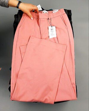 Купить Bestseller+DK Summer mix 035#15 кг, ЛОТ №8231 оптом в Краснодаре и Краснодарском крае