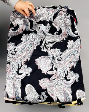 Купить DK, Bestseller + Summer mix#15 кг, ЛОТ №8228 оптом в Краснодаре и Краснодарском крае