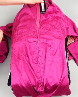 Купить Платья Англия СТОК лето#10 кг оптом в Краснодаре и Краснодарском крае