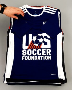 Фотография  912 - KIDS NIKE CAN 084#5 кг оптом в Краснодаре и Краснодарском крае