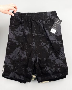 Фотография  110 - Шорты муж СТОК CAN#5 кг, ЛОТ №8314 оптом в Краснодаре и Краснодарском крае