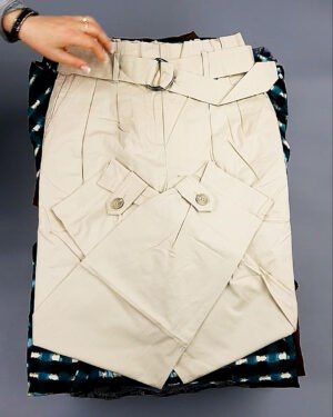 Фотография  787 - B.YOUNG Summer mix 035#15 кг, ЛОТ №8202 оптом в Краснодаре и Краснодарском крае