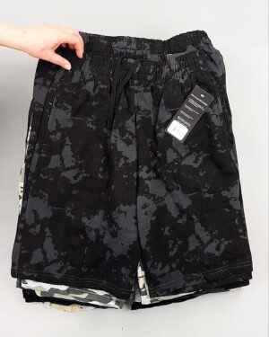 Фотография 460 - Шорты муж СТОК CAN#5 кг, ЛОТ №8316 оптом в Краснодаре и Краснодарском крае