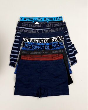 Фотография  331 - Нижнее белье kids C&A#3 кг, ЛОТ №8174 оптом в Краснодаре и Краснодарском крае