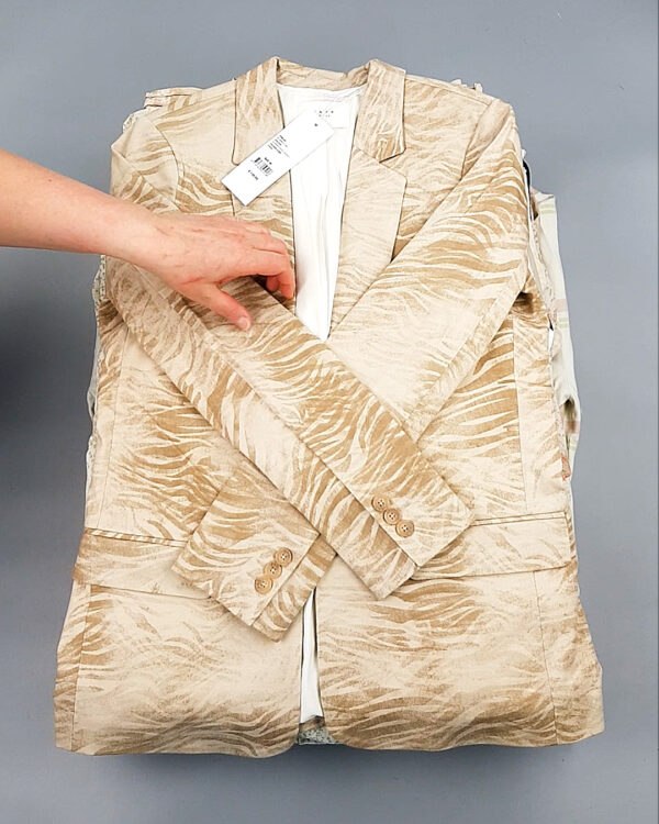 Фотография  484 - YA YA mix 43#40 шт, ЛОТ №8267 оптом в Краснодаре и Краснодарском крае