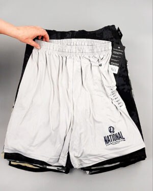 Фотография  258 - Шорты муж СТОК CAN#5 кг, ЛОТ №8315 оптом в Краснодаре и Краснодарском крае