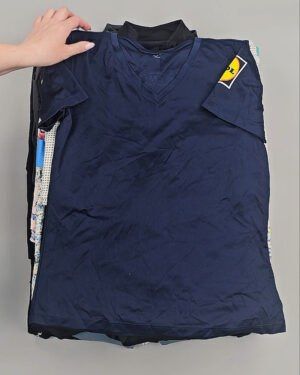 Фотография  669 - SPORT LIDL м/ж 124#5 кг, ЛОТ №8356 оптом в Краснодаре и Краснодарском крае