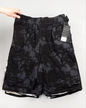 Фотография 468 - Шорты муж СТОК CAN#5 кг, ЛОТ №8315 оптом в Краснодаре и Краснодарском крае