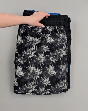 Фотография  237 - Купальники + плавки LIDL 074#5 кг, ЛОТ №8367 оптом в Краснодаре и Краснодарском крае