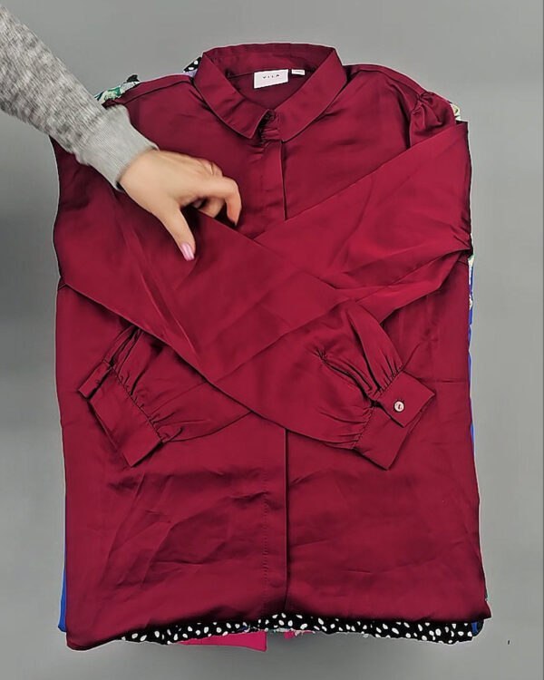 Фотография  177 - VILA Summer mix 045#15 кг, ЛОТ №8453 оптом в Краснодаре и Краснодарском крае