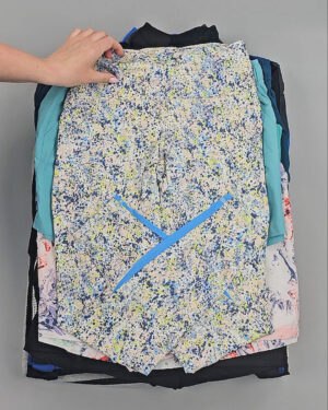 Фотография  359 - SPORT LIDL м/ж 124#5 кг оптом в Краснодаре и Краснодарском крае