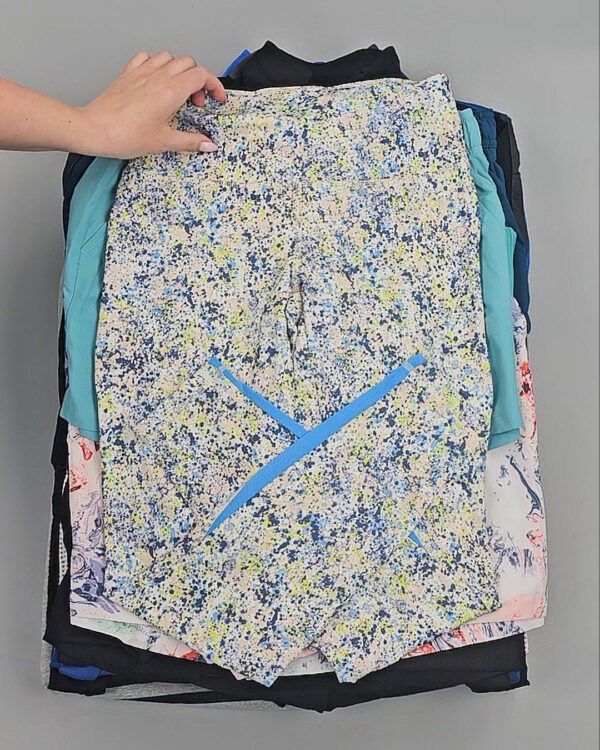 Фотография  540 - SPORT LIDL м/ж 124#5 кг оптом в Краснодаре и Краснодарском крае