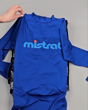 Фотография  654 - Купальники + плавки LIDL 074#5 кг, ЛОТ №8369 оптом в Краснодаре и Краснодарском крае