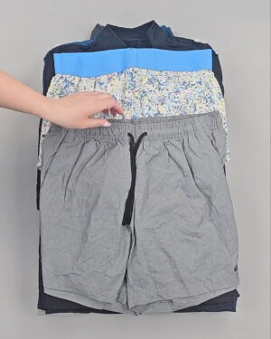 Фотография  306 - SPORT LIDL м/ж 124#5 кг, ЛОТ №8357 оптом в Краснодаре и Краснодарском крае