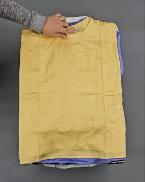 Фотография  235 - VILA Summer mix 045#15 кг оптом в Краснодаре и Краснодарском крае